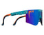 The Marina Polarized 2000