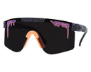 The Naples Polarized Double Wide