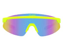 The Sludge Skysurfer - Polarized Blue/Purple