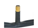 Thorn Resistant Tube - AV -