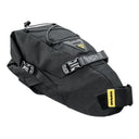 Topeak Backloader Seat Post Mount Bikepacking Bag 10 Litre Black