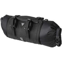 Topeak Frontloader 8L Handlebar Bag Black