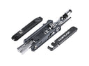 Topeak HEXUS X 21-Function Multi Bike Tool