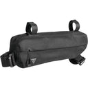 Topeak Midloader Frame Bag 3L Black