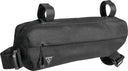 Topeak Midloader Frame Bag 4.5L Black