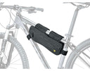 Topeak Midloader Frame Bag 6L Black