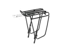 Topeak Super Tourist DX 2.0 Rack Non Disc