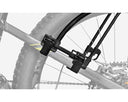 Topeak Tetrarack M2L Rear Pannier Rack