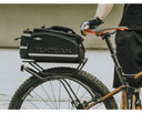 Topeak Tetrarack M2L Rear Pannier Rack