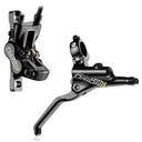 Trekro Orion M745 Hydraulic Disc Brake -