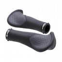 VELO Grips - LOCKON - Ergonomic Comfort