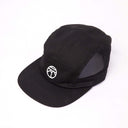 WTR 5 Panel Hat