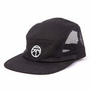 WTR 5 Panel Hat