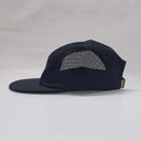 WTR 5 Panel Hat