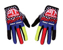 World Champs Gloves -