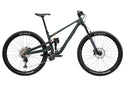 25 Norco Optic A2 - Grey -