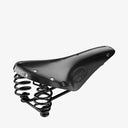 Brooks Flyer Saddle -