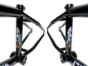 FitBikeCo Squib 18 Frame -