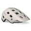 Met Terranova Mips Helmet - Off White/Bronze -