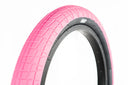 Family F2128 Tyre 16" x 2.1" -