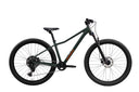 25 Norco Charger 26" - Grey