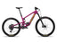 25 Santa Cruz Bronson C - S Kit - Kalimotxo -