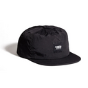 Santa Cruz Casey Cap - Black