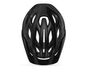 Met Veleno Mips Helmet - Black Matte/Gloss -