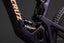 25 Santa Cruz Hightower 4 CC - XX AXS Kit RSV - Matte Deep Purple -