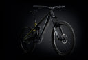 25 Norco Sight VLT CX 1 150 - Grey/Gold -