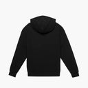 Fox x Santa Cruz Syndicate Limited Edition Pull Over Hoodie -