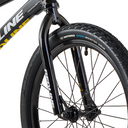 Redline Proline Expert XL 20" Race BMX - Black