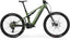 25 Merida Eone Sixty 675 - Silk Fog Green -