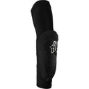 Fox Enduro D3O Elbow Guard Black -