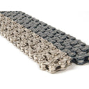 Eclat Diesel 1/2 x 1/8 100L Chain -