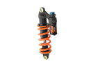 Fox DHX Factory Shock 2P - 210 x