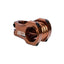 Deity Copper Head Stem - 35mm x 42mm -