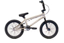 Colony Horizon 16" Micro Freestyle Bike -