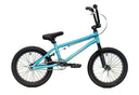 Colony Horizon 16" Micro Freestyle Bike -