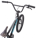 Redline MX 20 Race BMX - Black