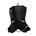 Albek Haul Three H2O Hydration Pack - 1.5L Badder - Covert Black