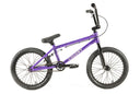 Colony Horizon 18" Micro Freestyle Bike -