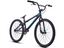 Redline MX 24 Race BMX - Black