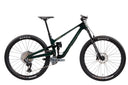 25 Norco Optic C2 - Green -