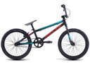 Redline MX Expert XL 20" Race BMX - Black