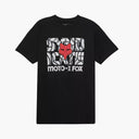 Fox x Santa Cruz Syndicate Limited Edition Tee -