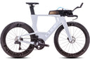 25 Cube Aerium C:68X Race - Grey -