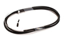 Family BMX Linear Brake Cable -