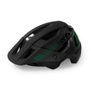 Met Rogue Mips Helmet - Black Iridescent -