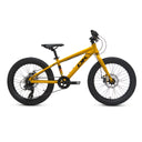 DK Rover 20" MTB - Yellow